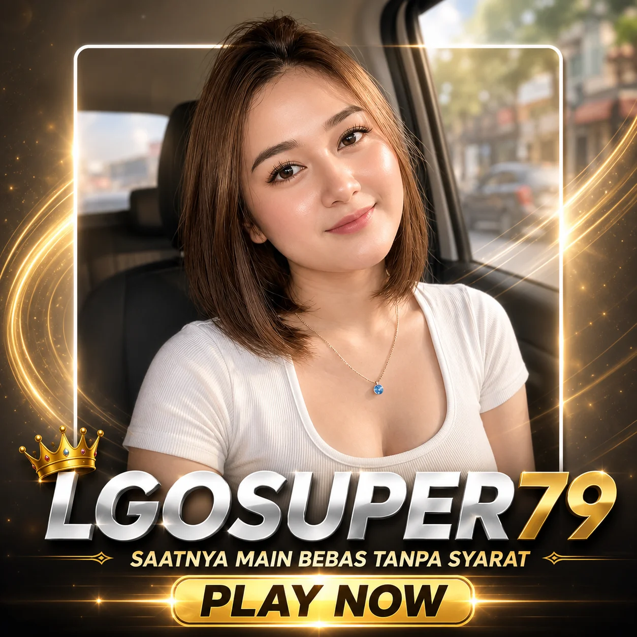 LGOSUPER79